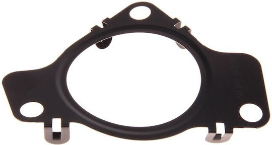 Sealing Flap Housing Oe Ford