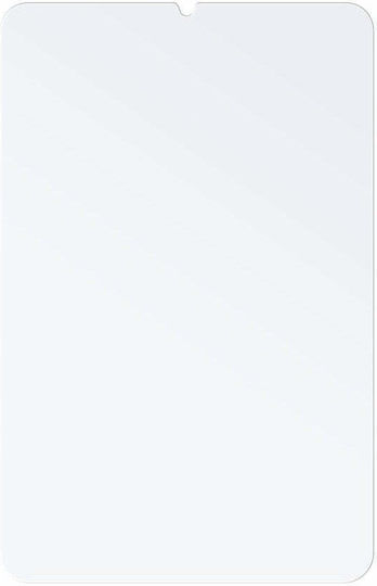 Fixed Tabletschutzfolie Gehärtetes Glas Apple Ipad Air 11 2024 2025 Transparent