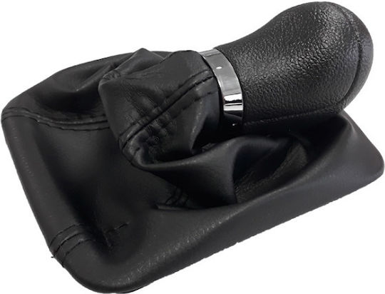 Auto Schaltknopf 6-Gang Blase Skoda Octavia 07-13
