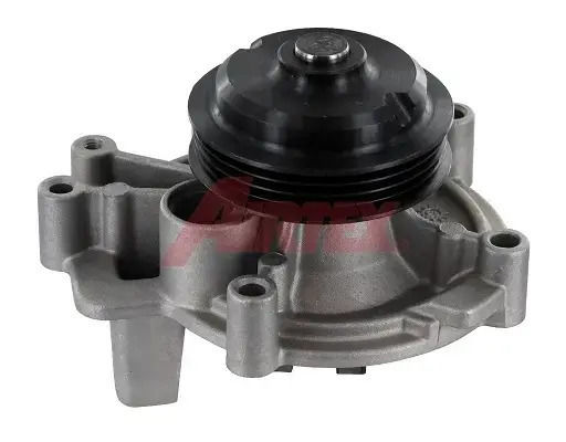 Water Pump Citroen Jumper Bus 230p Airtex 1587