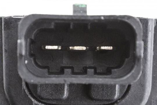 Πολλαπλασιαστής Mercedes-benz E-class 1995-2003 5.0l Sedan Mercedes-benz E-class 1995-2003 4.2l Sedan Mercedes-benz E-class T-model 1996-2003 4.2l Estate