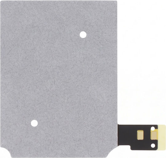 Samsung Κεραία NFC for Galaxy A14 5G