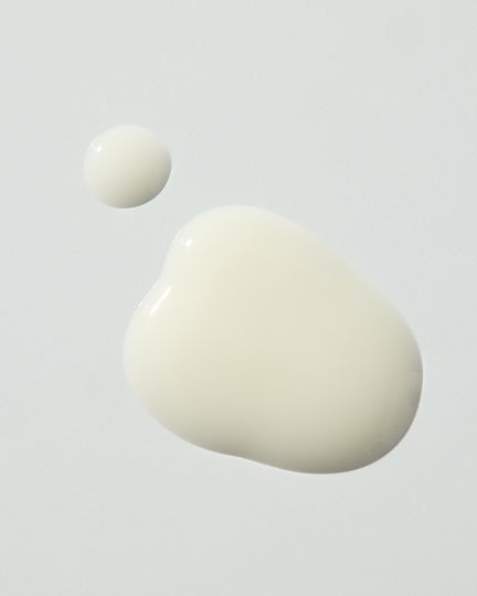 Q10 Anti-wrinkle Expert Αντιγηραντικό Serum Προσώπου για Σύσφιξη 30ml