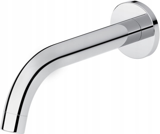 Cersanit For Silver Bathtub