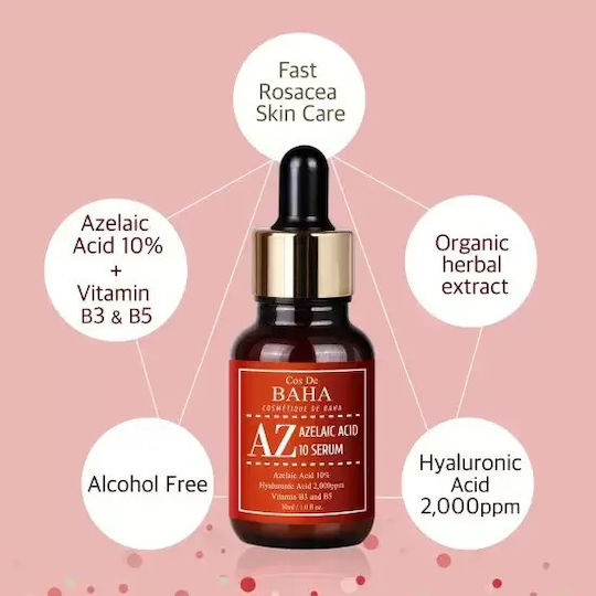 Serum Fata 30ml