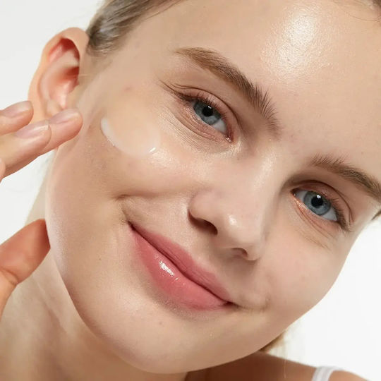 Medicube Zero Pore 2.0 Ενυδατικό Serum Προσώπου για Σύσφιξη 37ml