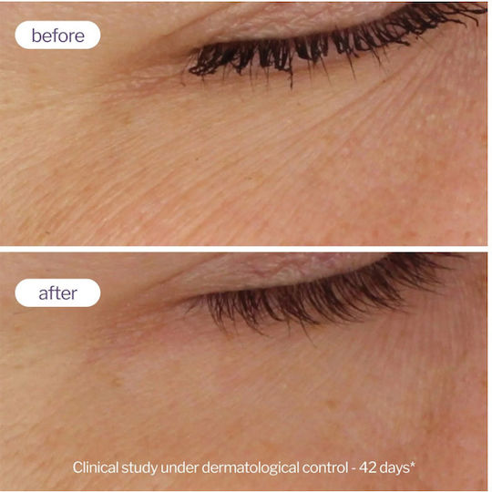 Novexpert Pro-retinol Dual Booster Ενυδατικό & Αντιγηραντικό Serum Booster Προσώπου με Bakuchiol & Ρετινόλη για Λάμψη 30ml