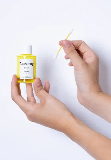Dryzit Spot Serum Pimples 30 Ml