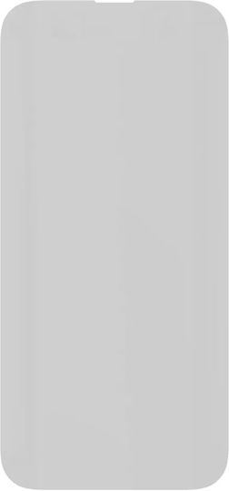 Casper Pro Mat Tempered Glass (iPhone 15 Plus / 16 Plus)