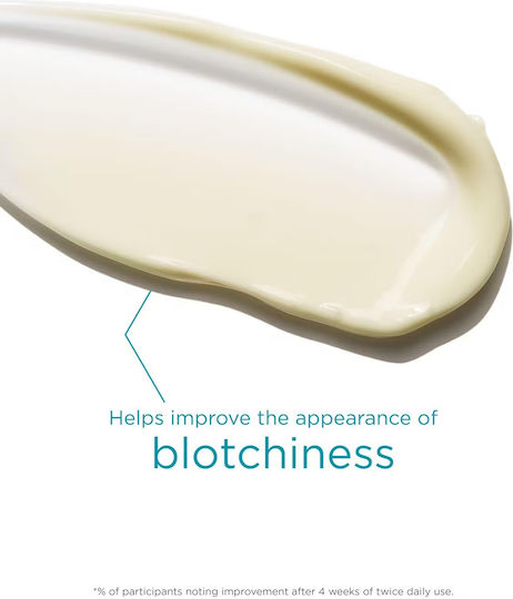 Restore Redness Αντιγηραντικό Serum Προσώπου 29gr