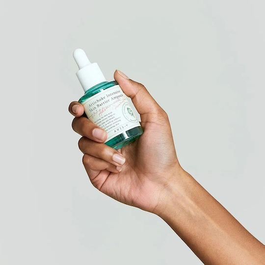Axis-y Ampoule Serum For Face With Centella Asiatica For Brightening 30ml