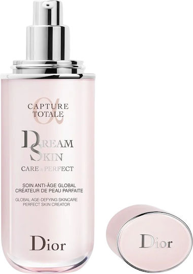 Dior Capture Totale Dreamskin Care & Perfect Против Стареене Серум за Лице 30ml