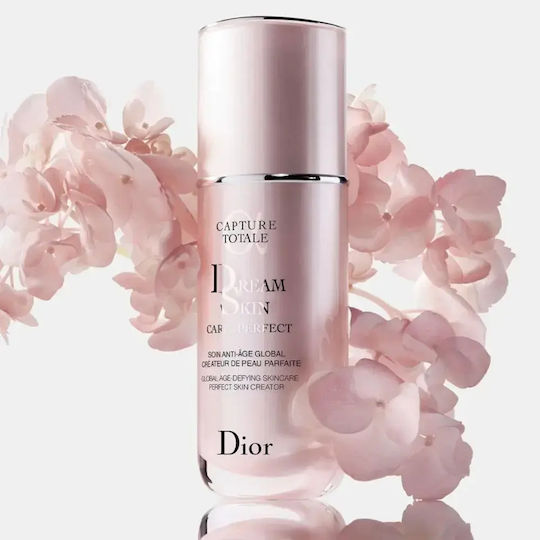 Dior Capture Totale Dreamskin Care & Perfect Против Стареене Серум за Лице 30ml