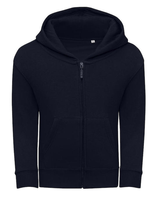 SG Women's Sweatshirt Bottle Green