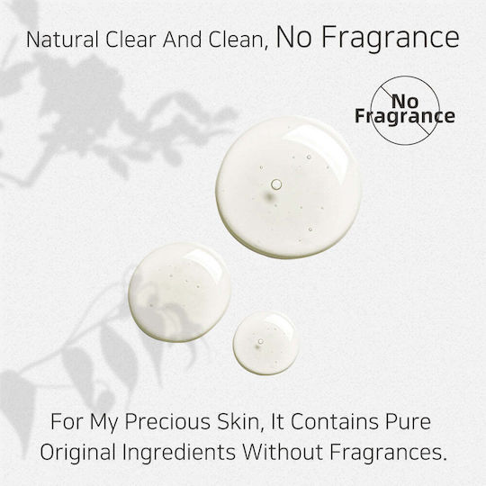 APLB Retinol Vitamin C Vitamin E Ampoule Serum For Face With Retinol & Vitamin C For Brightening 40ml