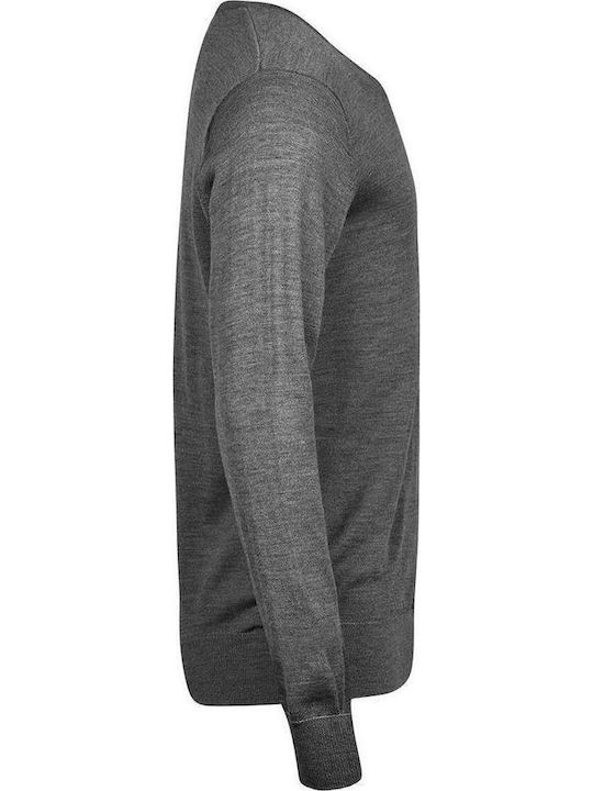 Tee Jays Ανδρικό Διαφημιστικό T-shirt Pine
