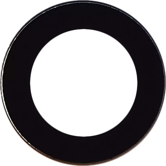 Back Camera Macro Lens Glass Only Adhesive Xiaomi Redmi Note 12t Pro Poco X4 Gt