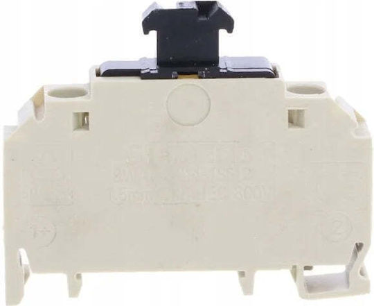 Siemens Electrical Accessory 3SU1401-1BB00-1AA0