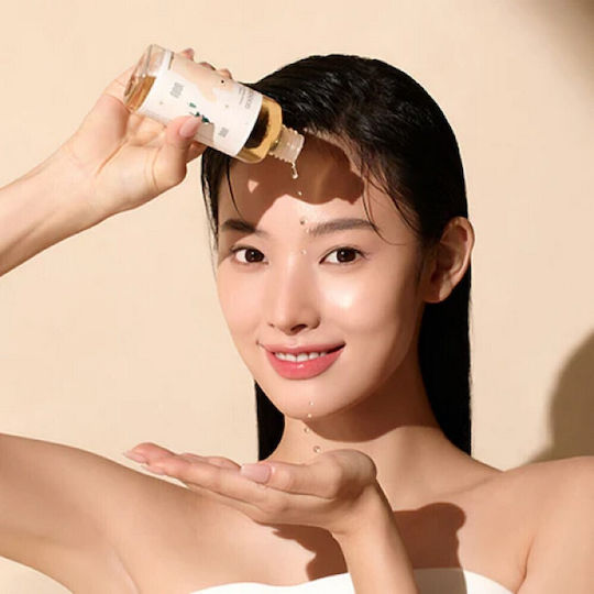 Mixsoon Centella Asiatica Soondy Αντιγηραντικό Essence Προσώπου με Centella Asiatica 100ml
