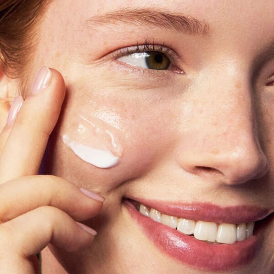 Anti-Aging Serum Gesicht mit Hyaluronsäure 30ml