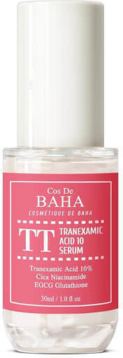 Cos De Baha Serum Gesicht 30ml