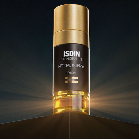 Ceutics Retinal Intense Anti-aging Serum Face with Bakuchiol & Retinal 50ml