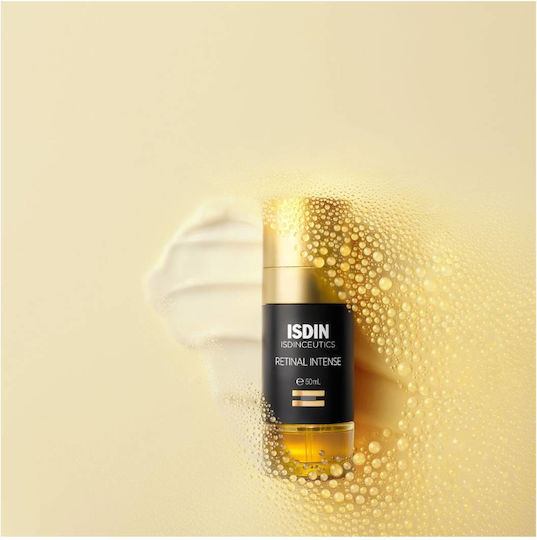 Ceutics Retinal Intense Anti-aging Serum Face with Bakuchiol & Retinal 50ml