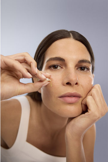 Darphin Eclat Sublime Advanced Retinol Serum Προσώπου & Ματιών με Ρετινόλη για Λείανση 60τμχ
