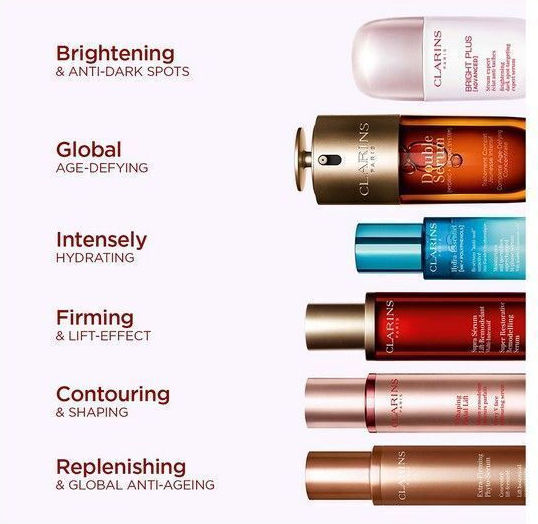 Bright Plus Serum Προσώπου με Βιταμίνη C & Νιασιναμίδη για Λάμψη 30ml