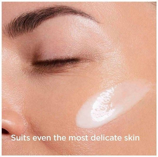 Bright Plus Serum Προσώπου με Βιταμίνη C & Νιασιναμίδη για Λάμψη 30ml