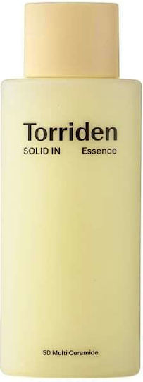 Torriden Solid-in All Day Есенция 100ml