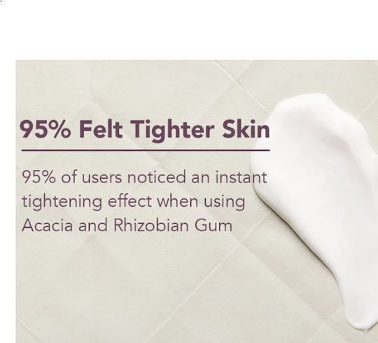 Sukin Naturals Purely Ageless Интензивен Стягащ Хидратиращ И Анти-Ейдж Серум За Лице С Витамин Е За Стягане 30мл