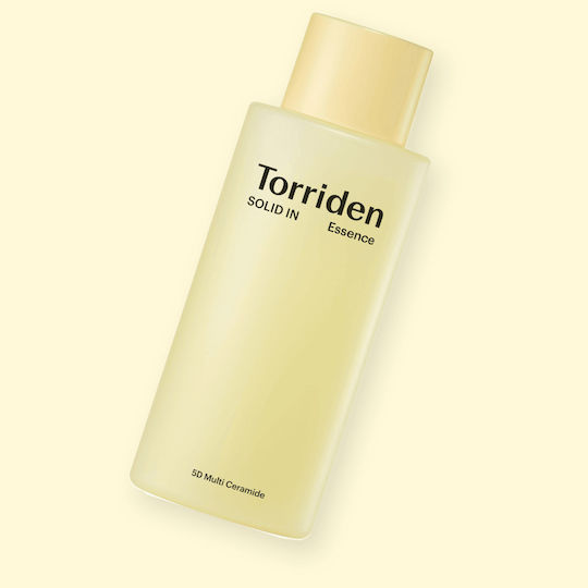 Torriden Solid-in All Day Есенция 100ml