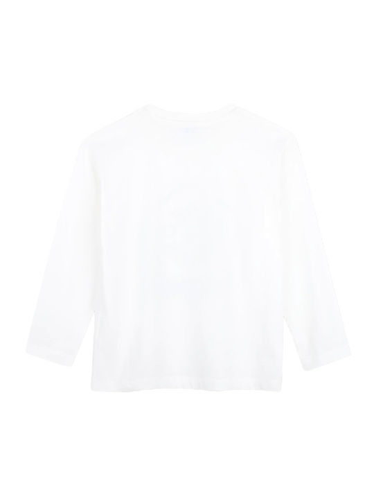 Off White Мъжка Тениска Offwhite