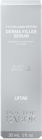 Doctor Babor Derma Filler Serum 30ml