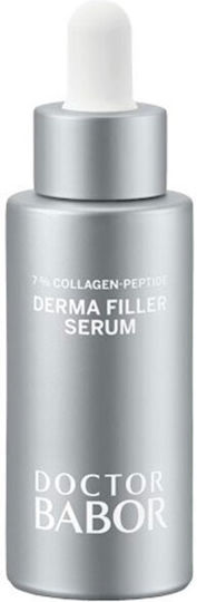 Doctor Babor Derma Filler Serum 30ml