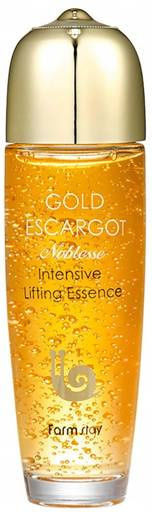 Farmstay Gold Escargot Noblesse Intensive Lifting Essence 150ml