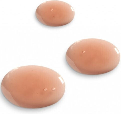 Mielev L’ Eclaircie Ενυδατικό & Αντιγηραντικό Serum Προσώπου & Ματιών με Υαλουρονικό Οξύ για Σύσφιξη & Λάμψη 30ml