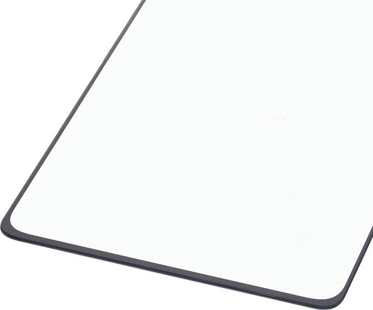 Front Glass Samsung Galaxy A71 5g A716 2020