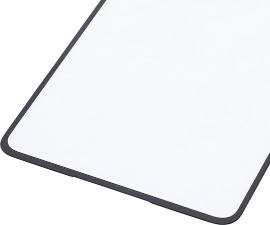 Front Glass Samsung Galaxy A72 A725 2021