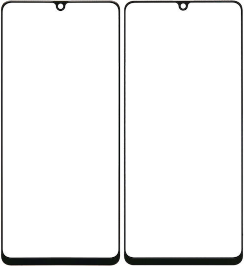 Sticlă Față 2 În 1 Oca Preinstalată Samsung Galaxy A42 5g A426 2020
