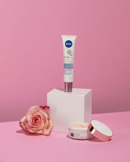Face Serum for Brightening 40ml