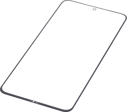Front Glass Samsung Galaxy S21 5g