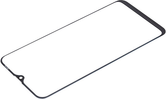 2 In 1 Front Glass Oca Pre-installed Samsung Galaxy A20 A205 2019 A30s A307 2019