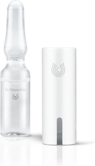 Dr. Hauschka Renewing Night Conditioner Face Serum 50ml 8249115 4020829005310