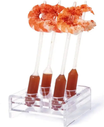 100% Chef Pipetă