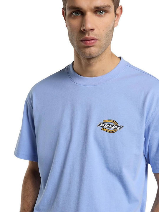 Paradise T-Shirt Lila