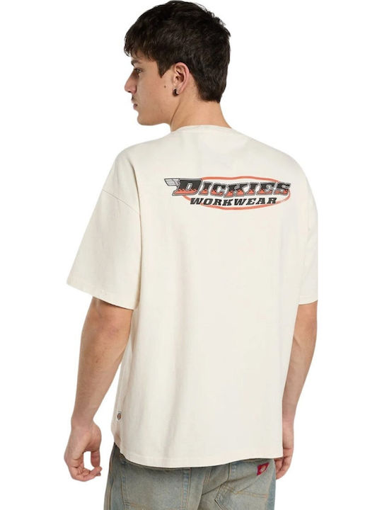 Dickies