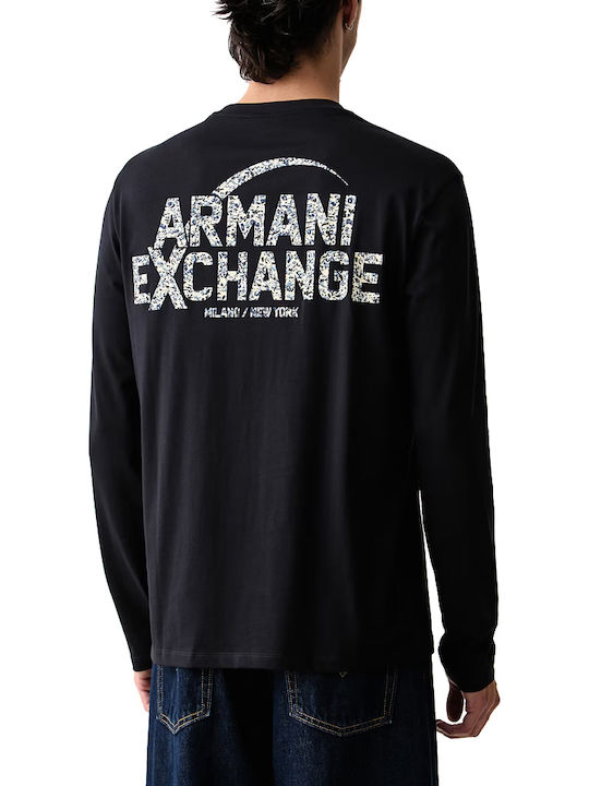 Armani Exchange