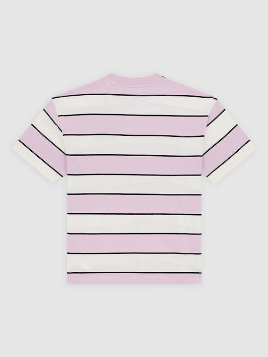 T-shirt Ecru